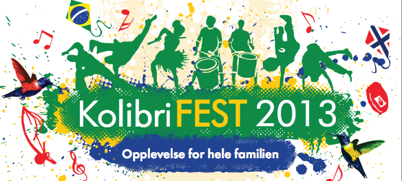 kolibrifest-2013-header