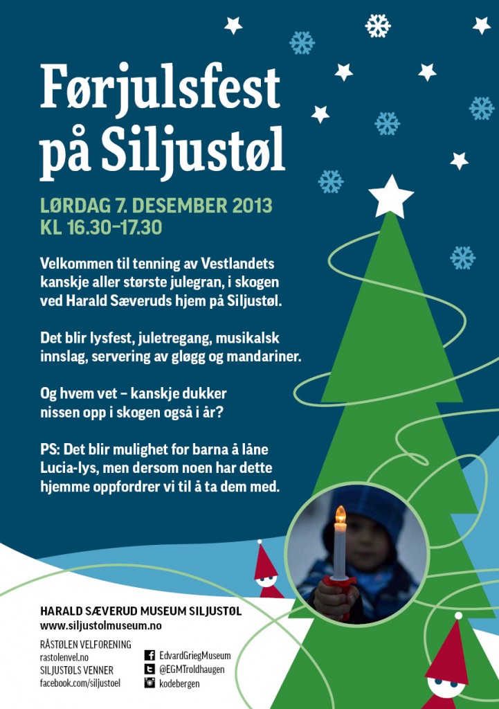 jul_siljustol_web_2013