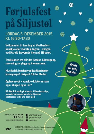 lysfestflyer2015