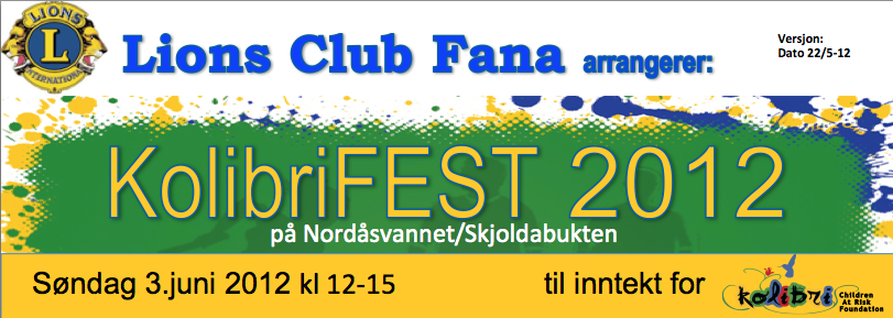 kolibrifest-header